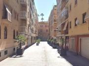 Piso en alquiler en Granada Granada