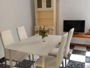 Piso en alquiler en Granada Granada