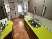 Piso en alquiler en Granada Granada