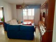 Piso en alquiler en Granada Granada