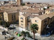 Piso en alquiler en Granada Granada
