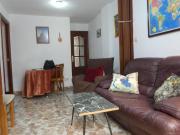 Piso en alquiler en Granada Granada