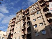 Piso en alquiler en Granada, Granada