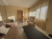 Piso en alquiler en Granada, Granada