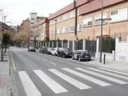 Piso en alquiler en Granada Granada