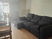 Piso en alquiler en Granada Granada