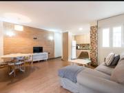 Piso en alquiler en Granada Granada