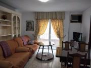 Piso en alquiler en Granada Granada