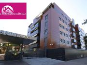 Piso en alquiler en Granada, Granada