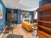 Piso en alquiler en Granada, Granada