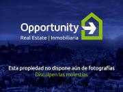 Piso en alquiler en Granada Granada