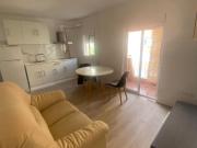 Piso en alquiler en Granada Granada