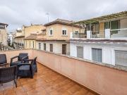 Piso en alquiler en Granada, Granada