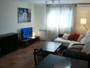 Piso en alquiler en Granada Granada