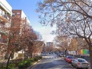 Piso en alquiler en Granada Granada