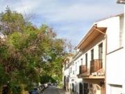 Piso en alquiler en Granada Granada