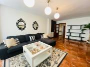 Piso en alquiler en Granada Granada Piso en alquiler en Granada Granada