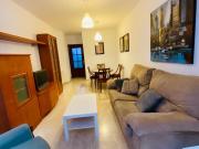 Piso en alquiler en Granada Granada