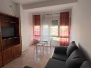 Piso en alquiler en Granada Granada