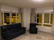 Piso en alquiler en Granada Granada