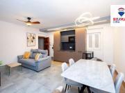 Piso en alquiler en Granada, Granada