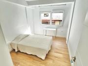 Piso en alquiler en Granada Granada