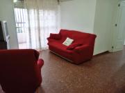 Piso en alquiler en Granada Granada