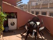 Piso en alquiler en Granada Granada