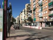 Piso en alquiler en Granada Granada