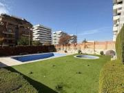 Piso en alquiler en Granada, Granada