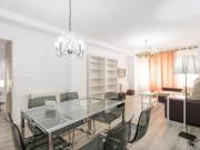 Piso en alquiler en Granada Granada