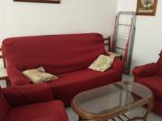 Piso en alquiler en Granada Granada