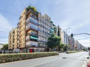 Piso en alquiler en Granada Granada