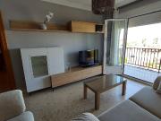 Piso en alquiler en Granada Granada Piso en alquiler en Granada Granada