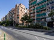 Piso en alquiler en Granada Granada