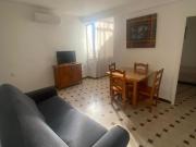 Piso en alquiler en Granada Granada