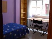 Piso en alquiler en Granada Granada