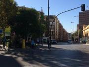 Piso en alquiler en Granada Granada