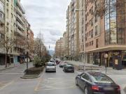 Piso en alquiler en Granada Granada