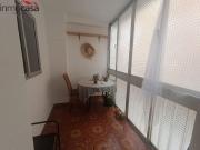 Piso en alquiler en Granada, Granada