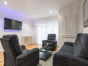 Piso en alquiler en Granada, Granada