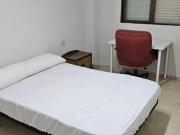 Piso en alquiler en Granada Granada