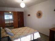 Piso en alquiler en Granada Granada