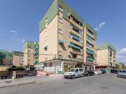 Piso en alquiler en Granada, Granada