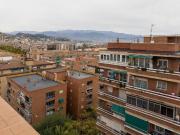 Piso en alquiler en Granada Granada