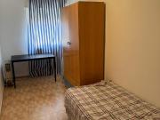 Piso en alquiler en Granada Granada