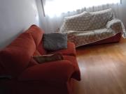 Piso en alquiler en Granada Granada