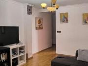 Piso en alquiler en Granada Granada