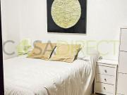 Piso en alquiler en Granada, Granada