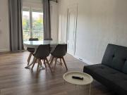 Piso en alquiler en Granada, Granada